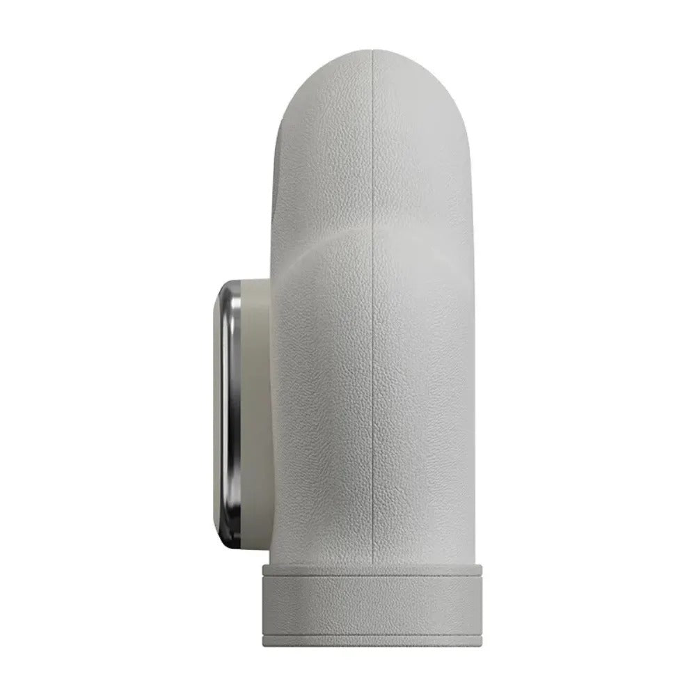 Electric hand massager – main product view