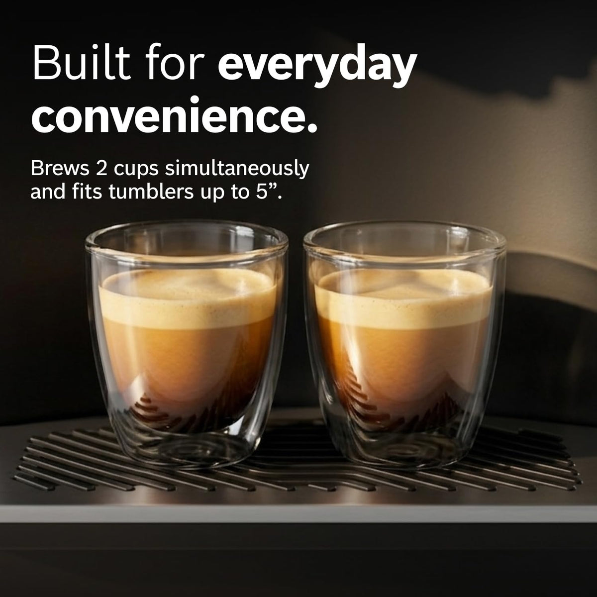 Nespresso Lattissima One coffee machine - photo 3