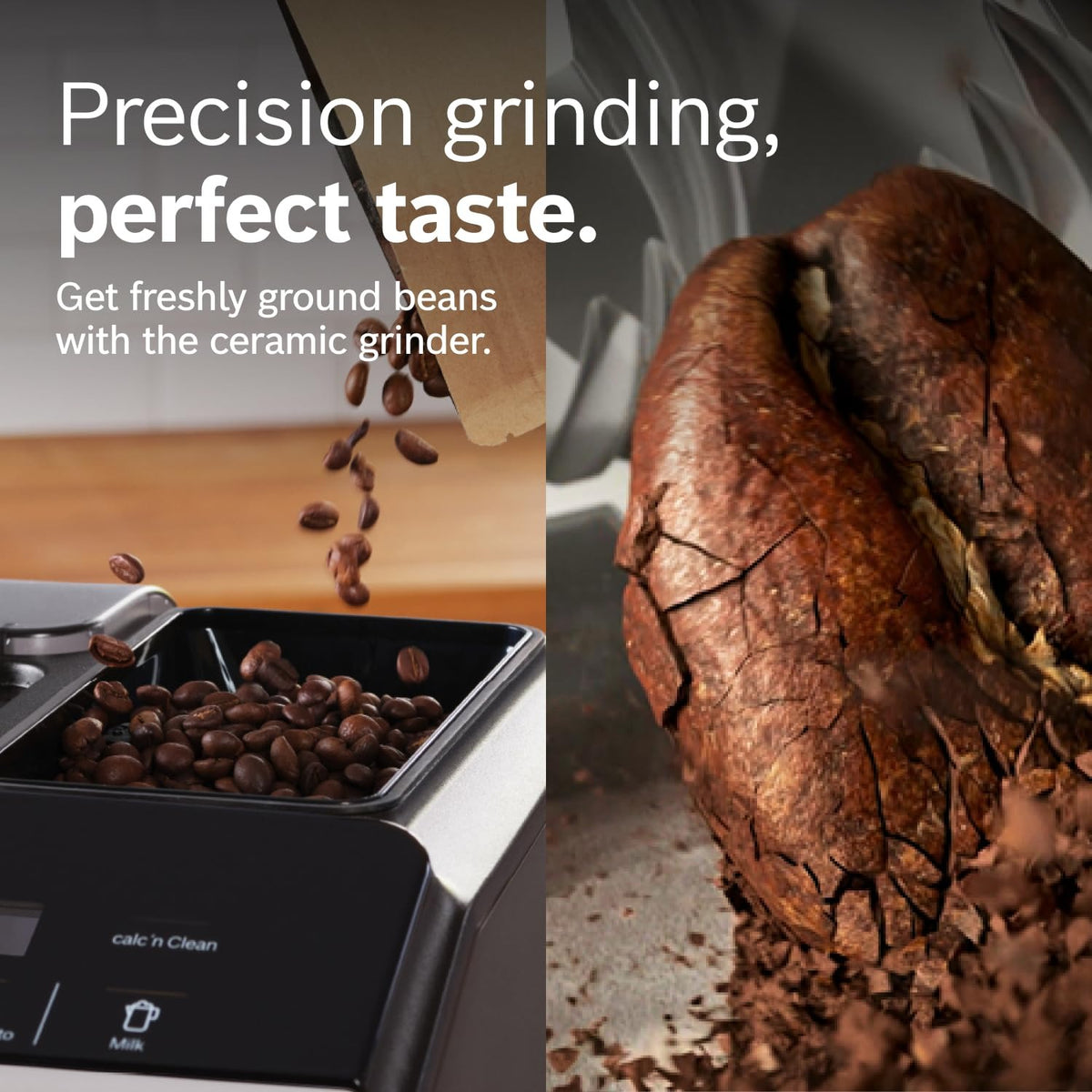 Nespresso Lattissima One coffee machine - photo 4
