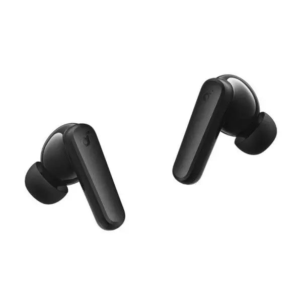 Anker Soundcore R50i earbuds with charging case