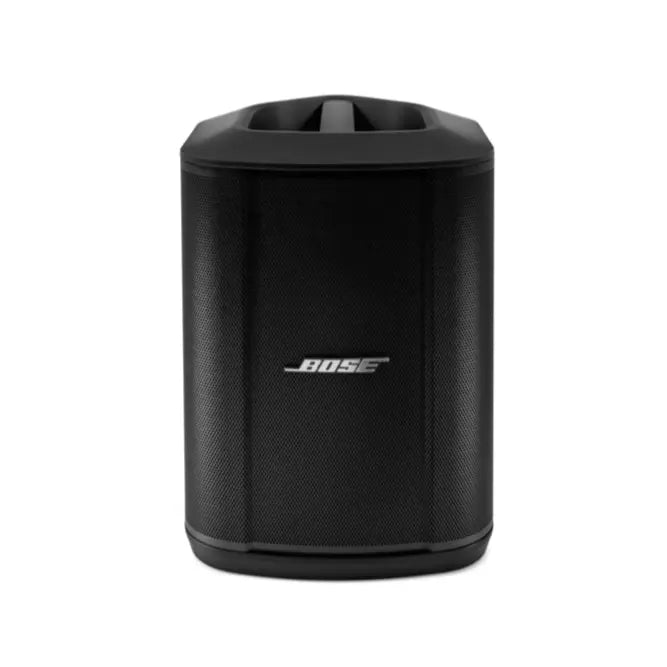Bose S1 Pro+ portable Bluetooth speaker system