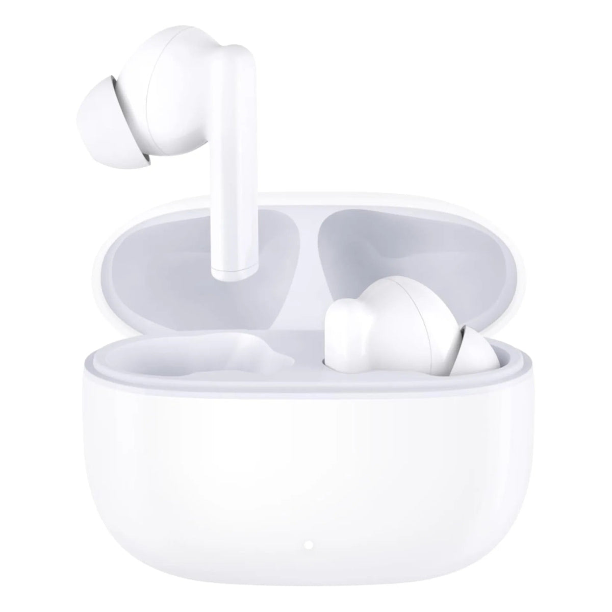 HONOR Choice Earbuds X7i wireless earbuds