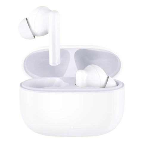HONOR Choice Earbuds X7i wireless earbuds