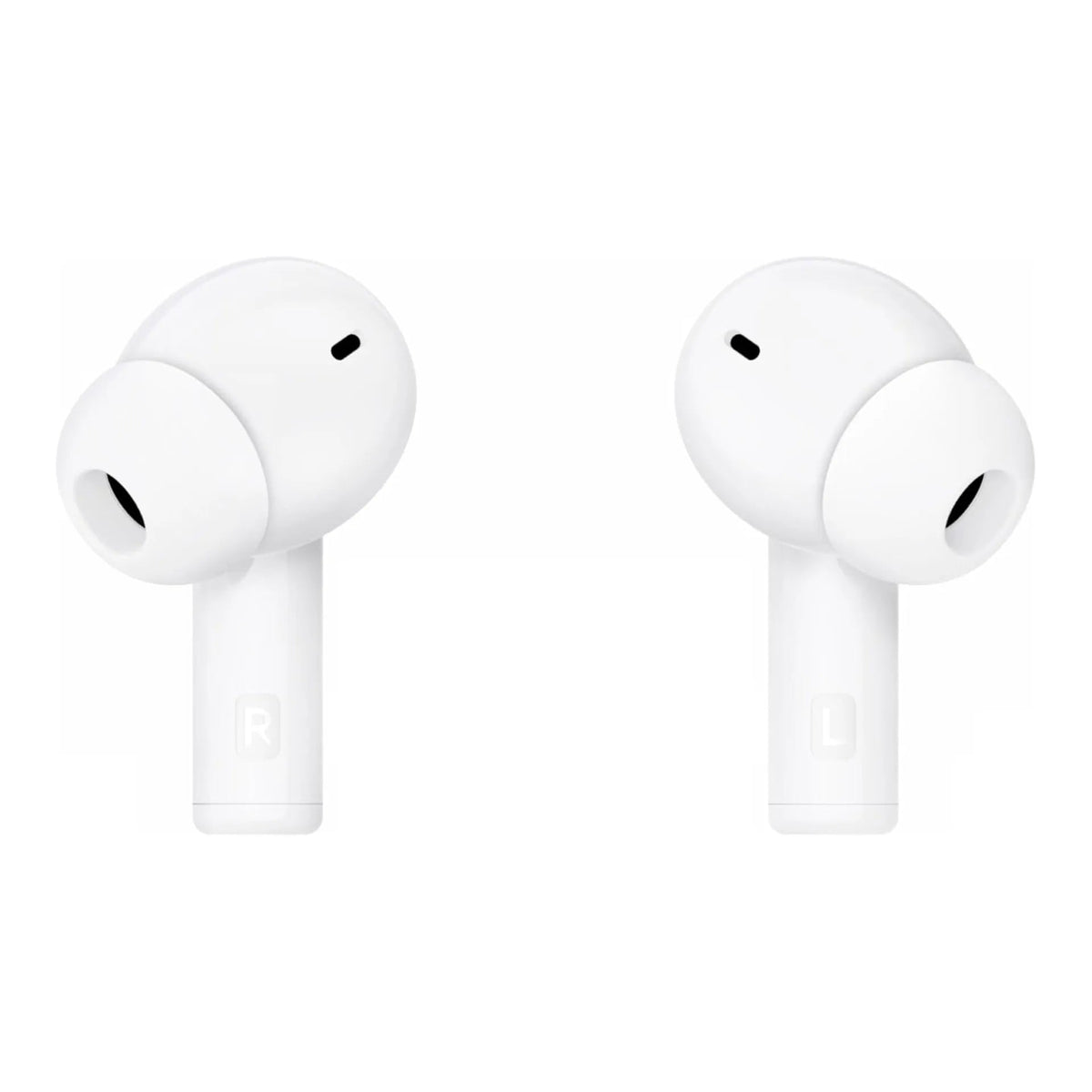 HONOR Choice X7i earbuds with charging case