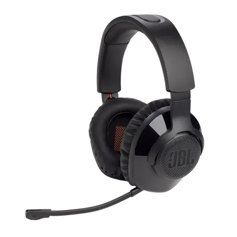 JBL Quantum 350 wireless gaming headset