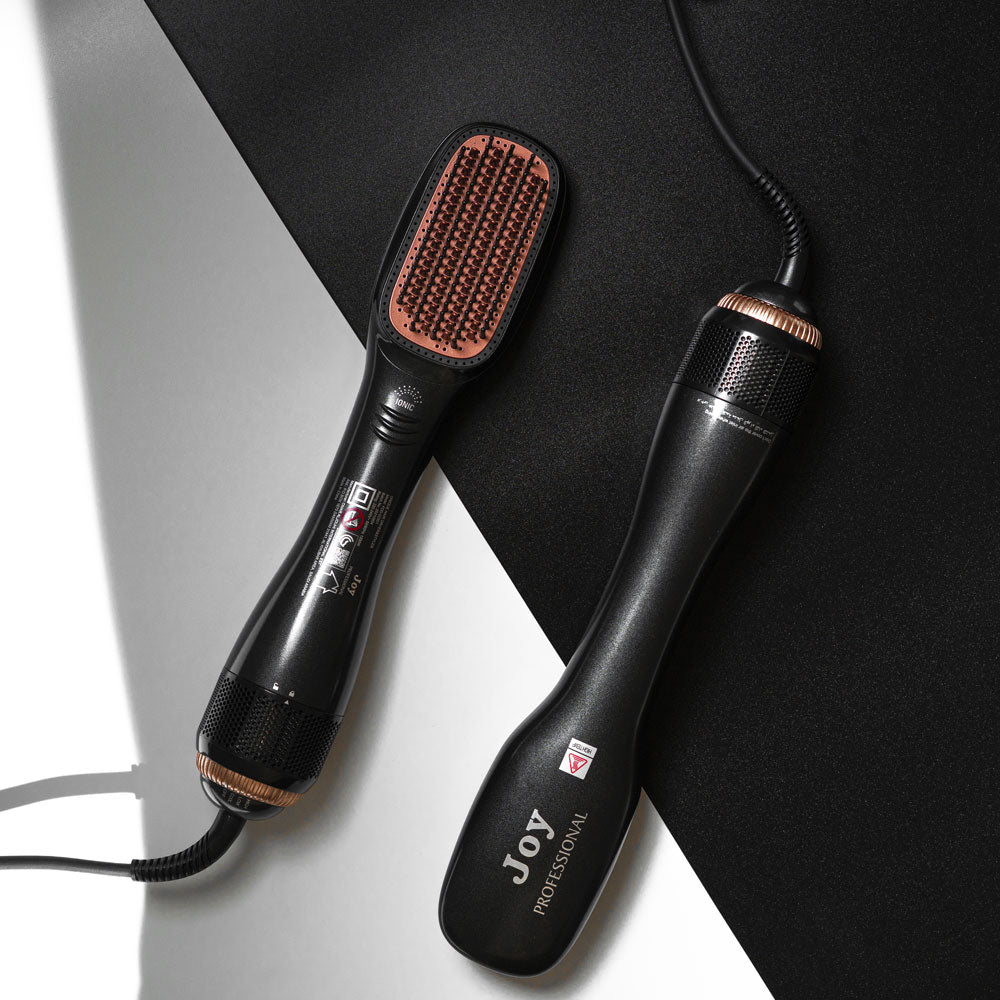 Joy 2-in-1 Hair Dryer Best Price Qatar sur3a