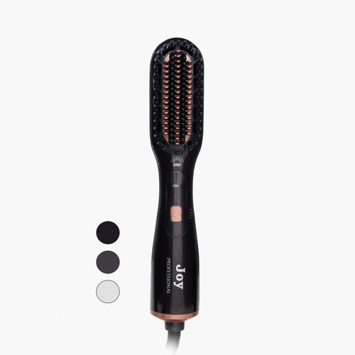 Joy 3-in-1 Hair Styler Dryer Qatar 550W
