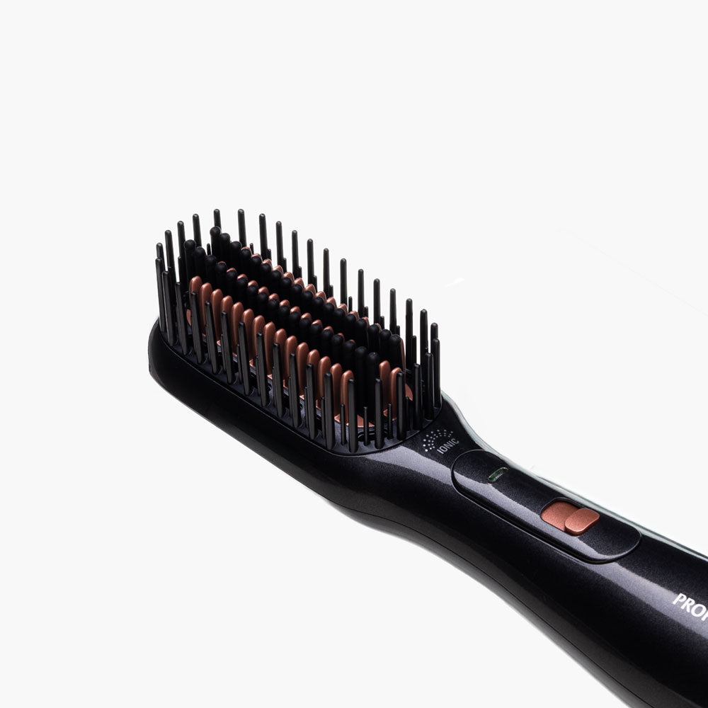 Joy 3-in-1 Hair Styler Best Price Qatar