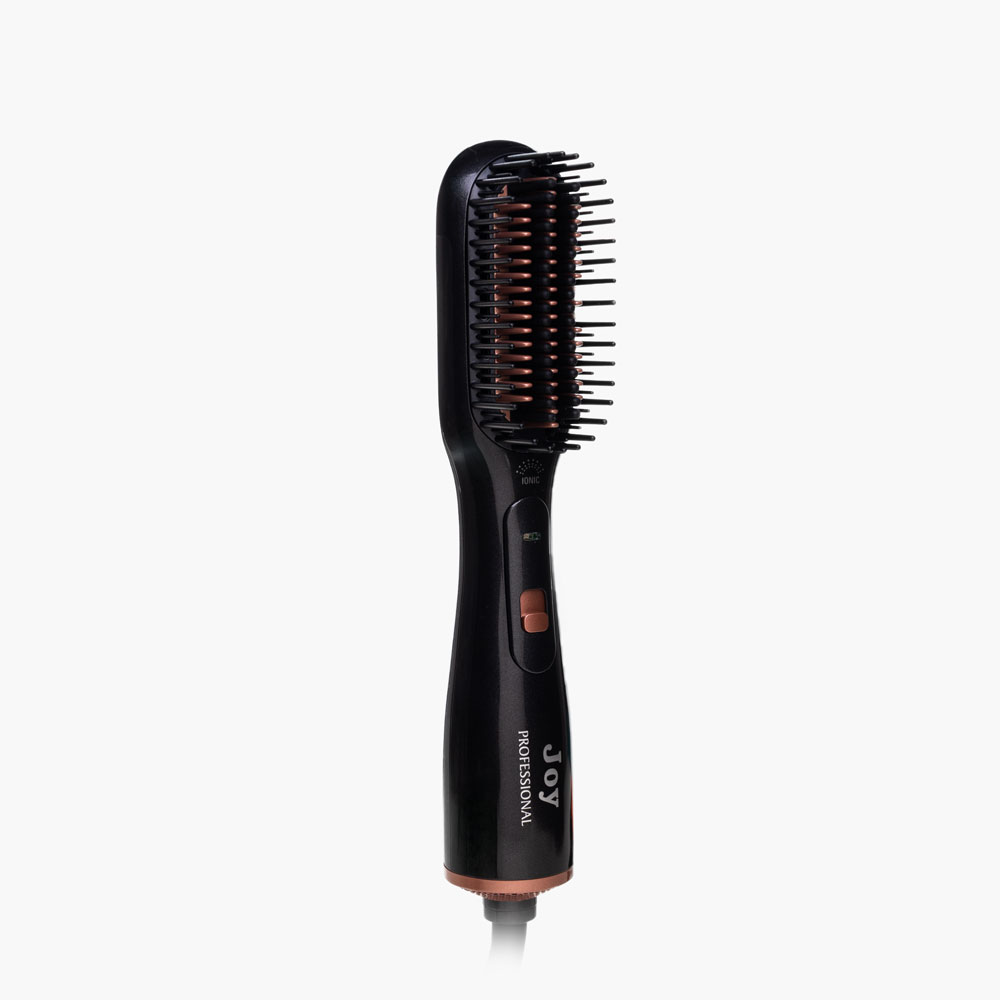 Joy 3-in-1 Hair Dryer Available in Qatar sur3a