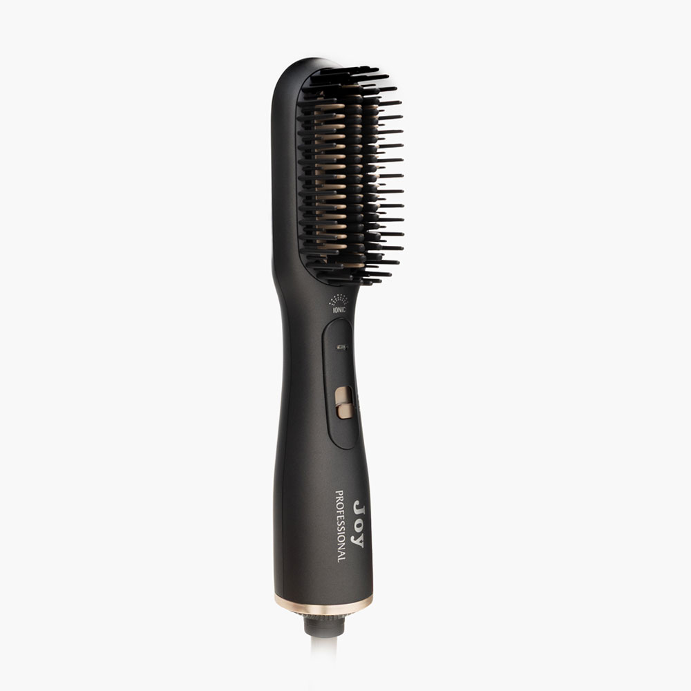 Joy 3-in-1 Hair Dryer Side View