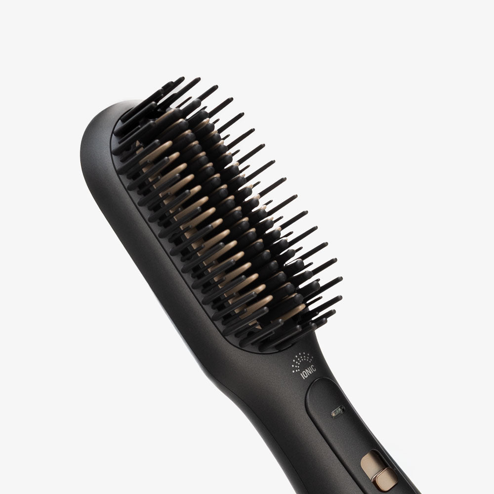 Joy 3-in-1 Hair Styler Zoom Close Up