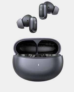 Mcdodo AI Translator True Wireless Earbuds in black