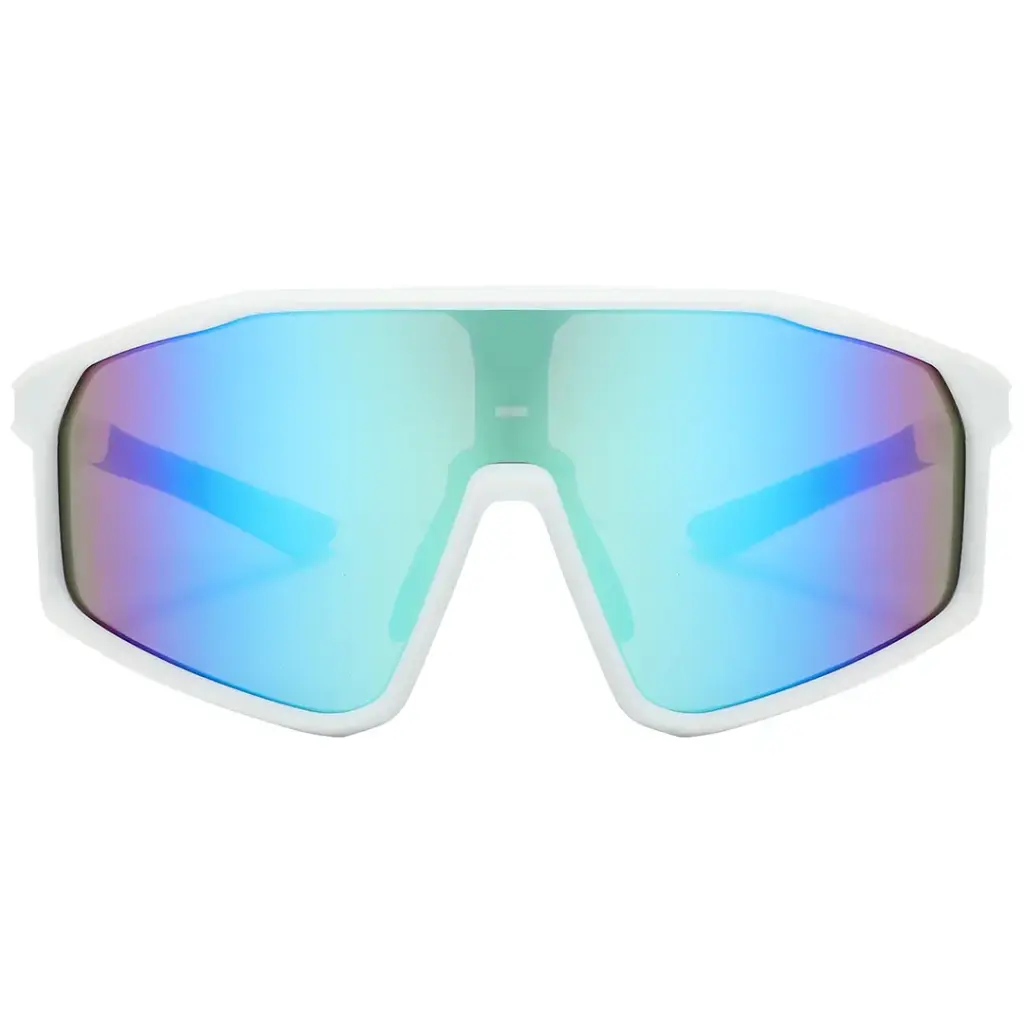 Porodo Horizon ultra-light sports sunglasses