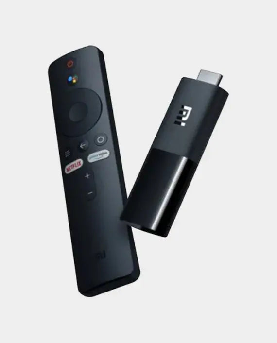 Xiaomi Mi TV Stick 4K streaming device